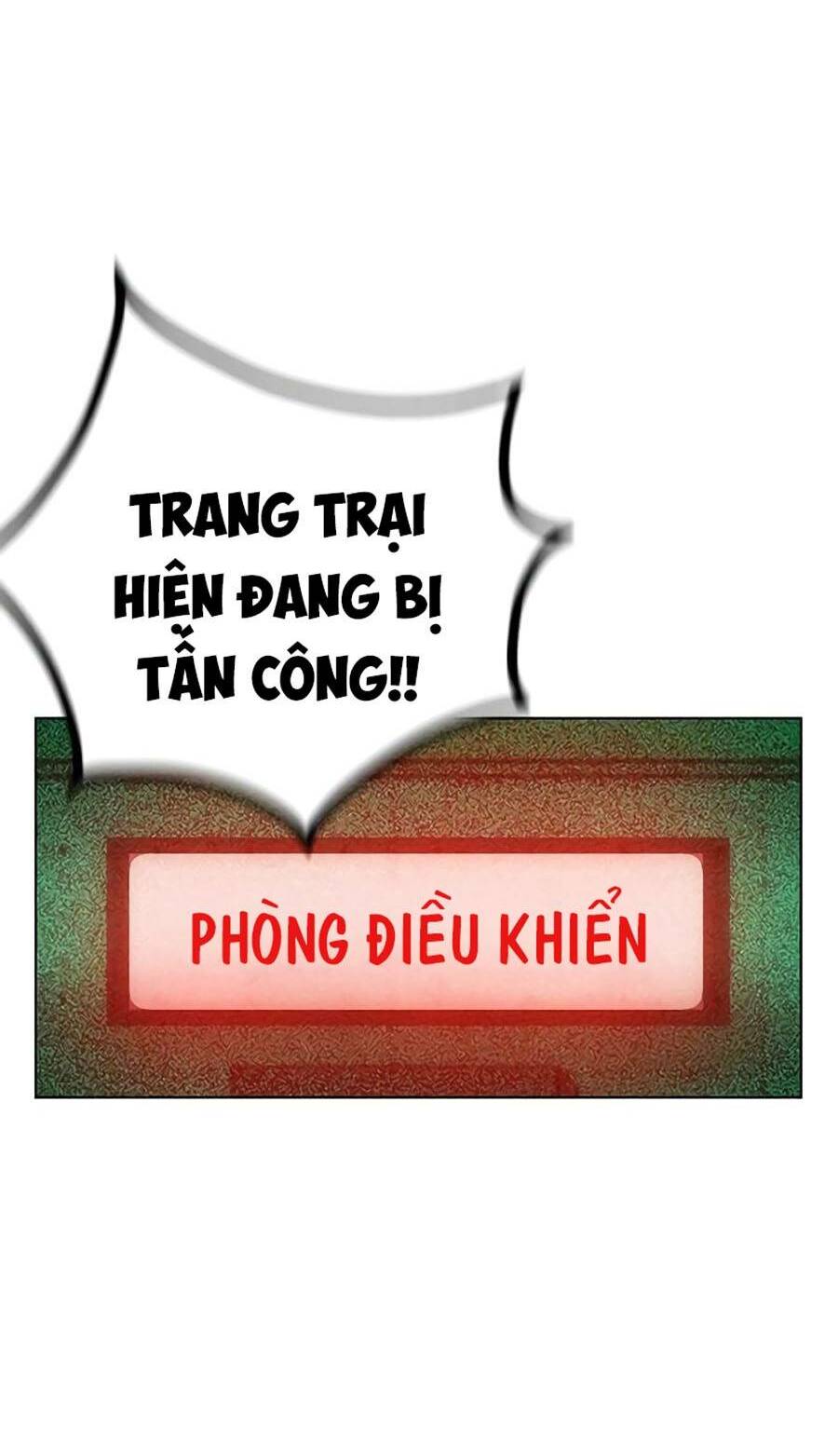 Nhân Trùng Đại Chiến: Chapter 89