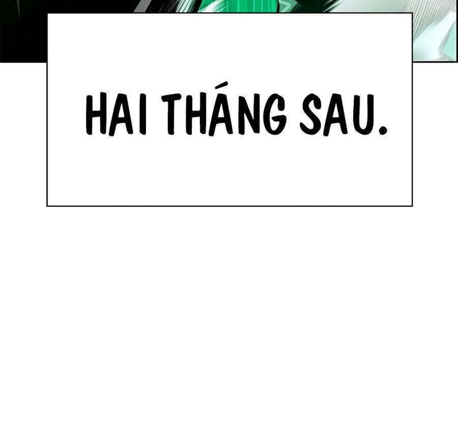 Nhân Trùng Đại Chiến: Chapter 89