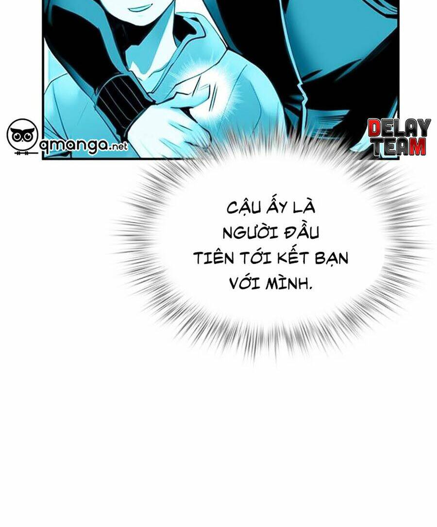 Nhân Trùng Đại Chiến: Chapter 9