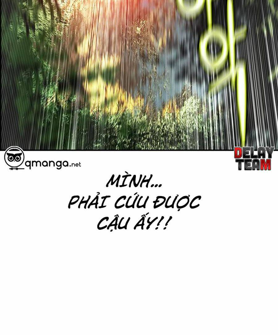 Nhân Trùng Đại Chiến: Chapter 9