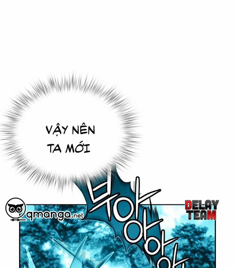 Nhân Trùng Đại Chiến: Chapter 9