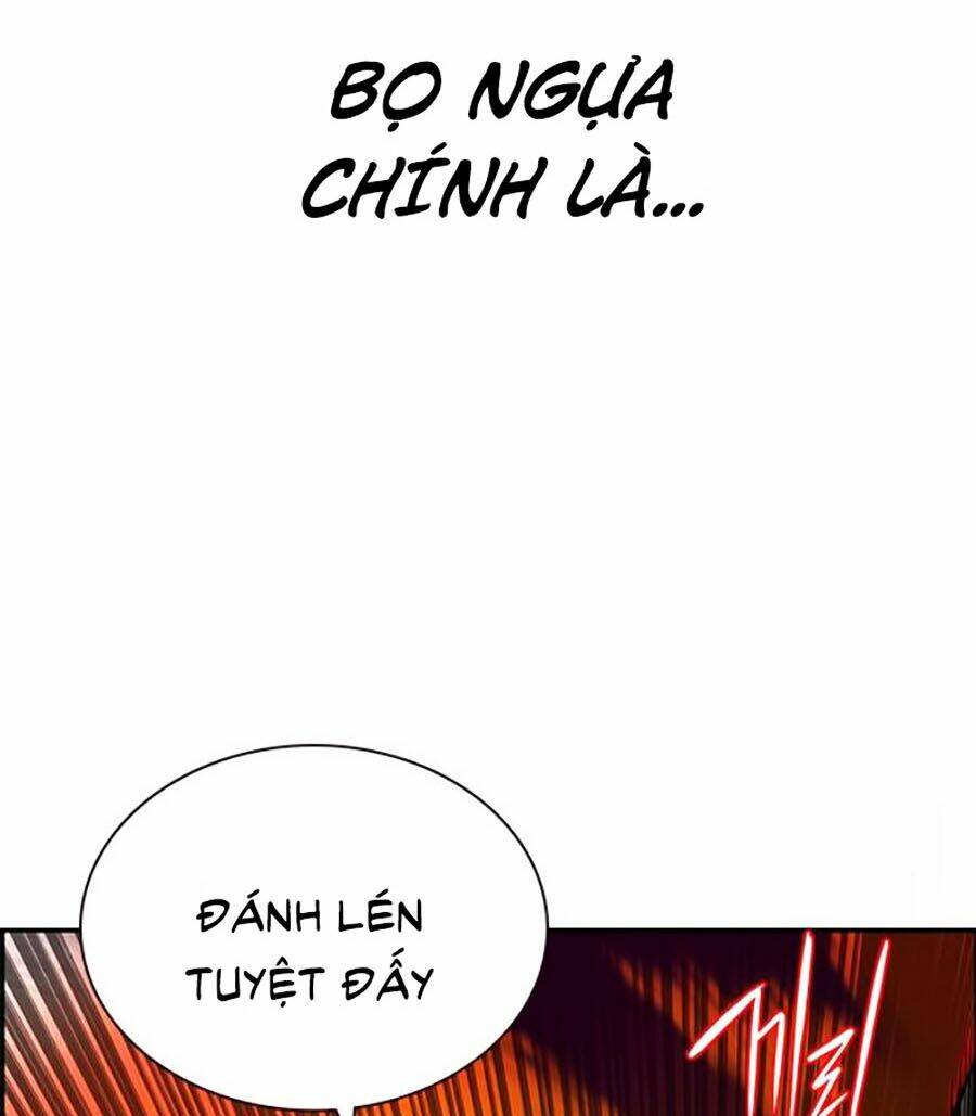 Nhân Trùng Đại Chiến: Chapter 9