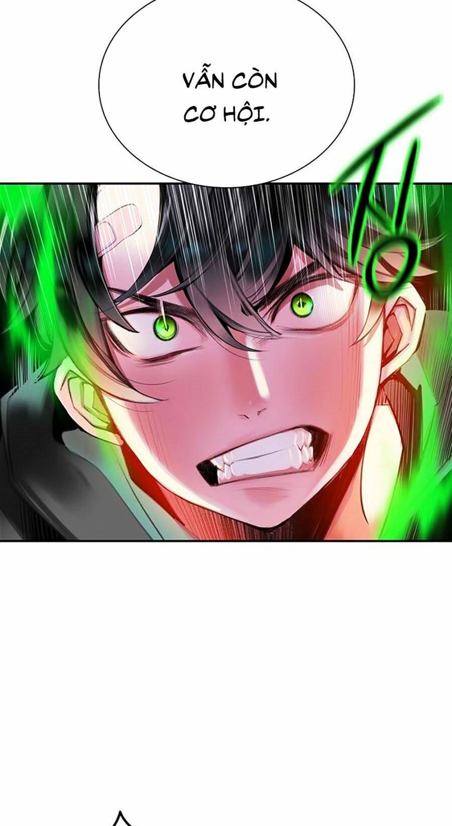 Nhân Trùng Đại Chiến: Chapter 9