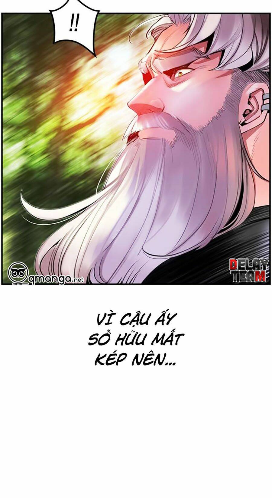 Nhân Trùng Đại Chiến: Chapter 9