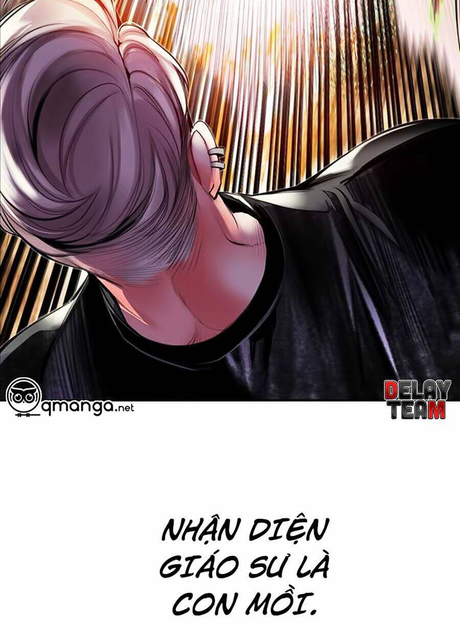 Nhân Trùng Đại Chiến: Chapter 9