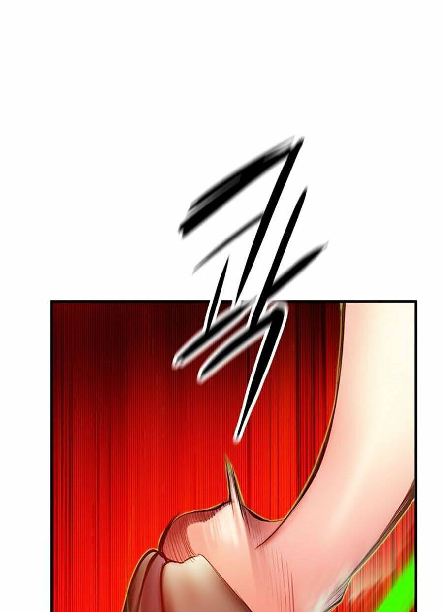 Nhân Trùng Đại Chiến: Chapter 9