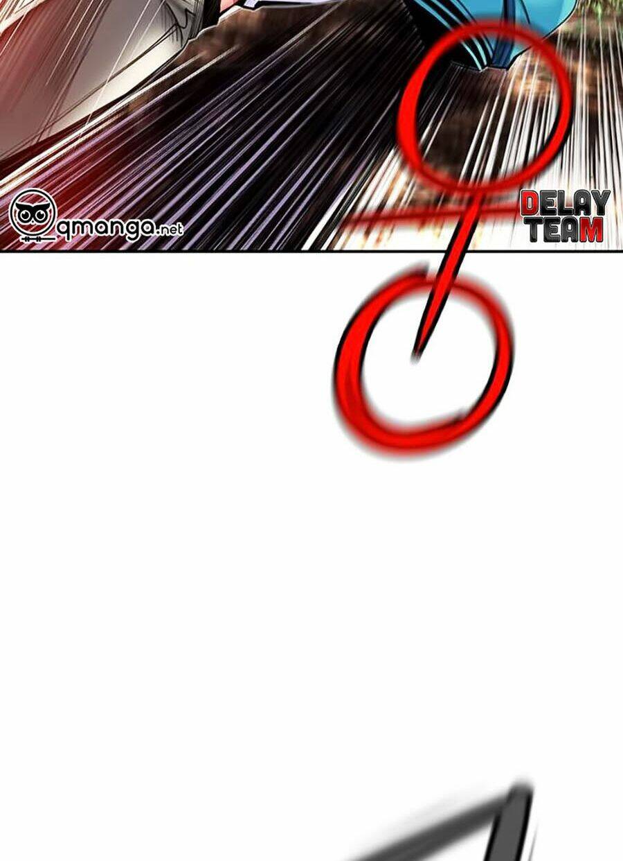 Nhân Trùng Đại Chiến: Chapter 9