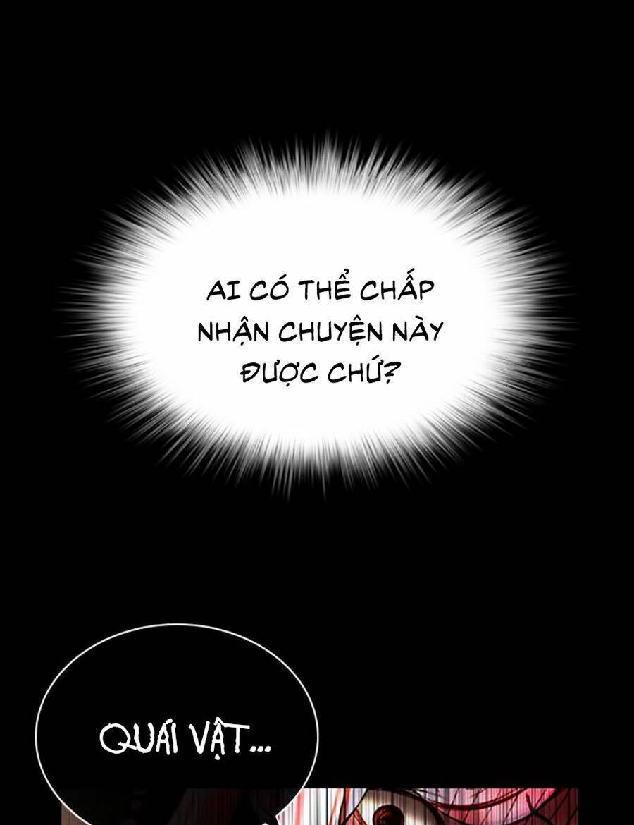Nhân Trùng Đại Chiến: Chapter 9