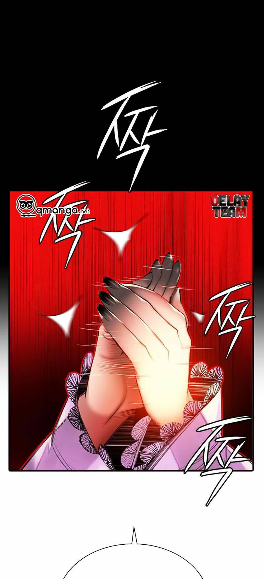 Nhân Trùng Đại Chiến: Chapter 9