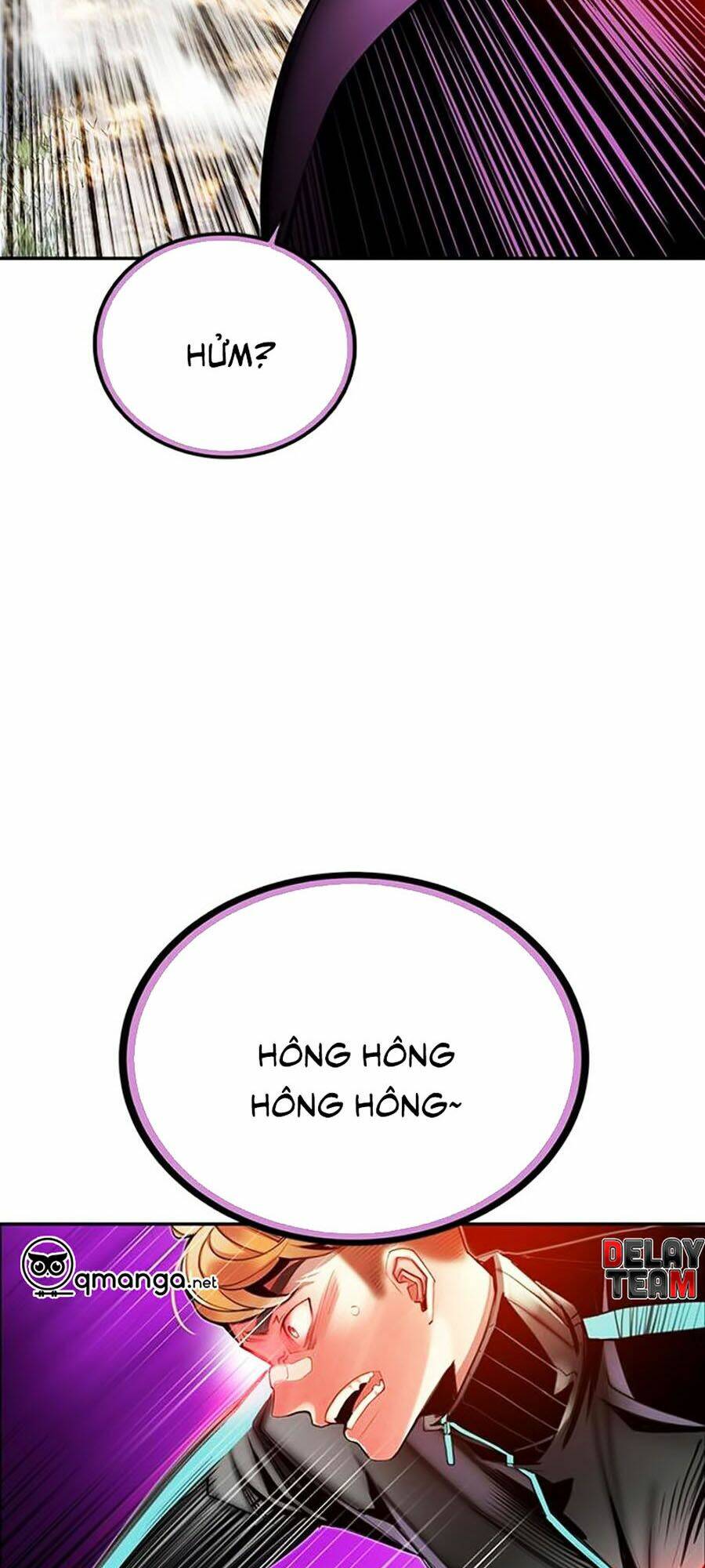 Nhân Trùng Đại Chiến: Chapter 9