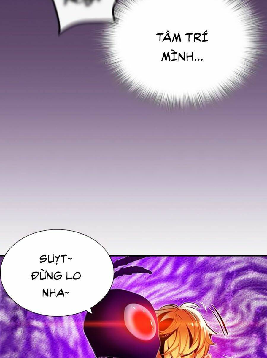 Nhân Trùng Đại Chiến: Chapter 9