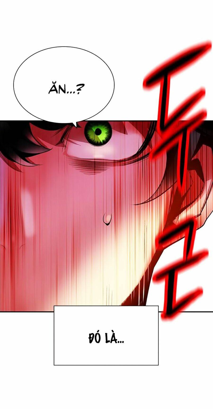 Nhân Trùng Đại Chiến: Chapter 9