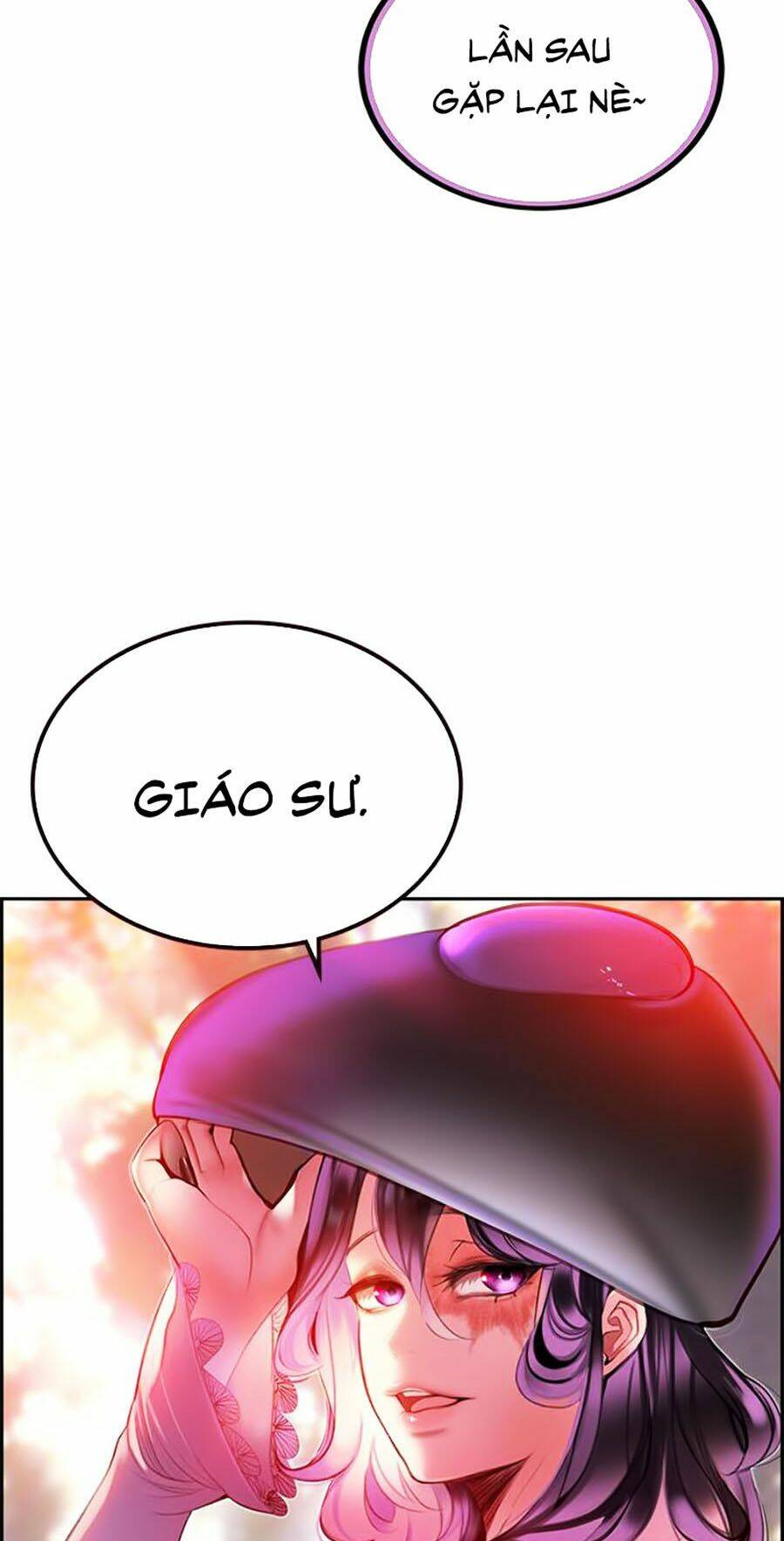 Nhân Trùng Đại Chiến: Chapter 9