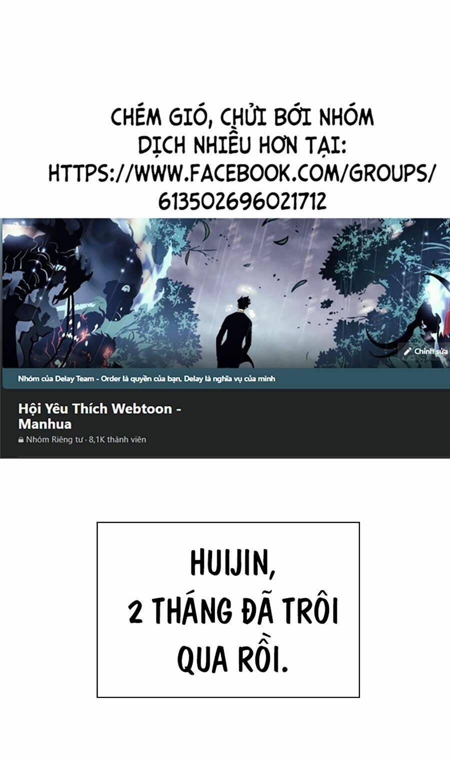 Nhân Trùng Đại Chiến: Chapter 90