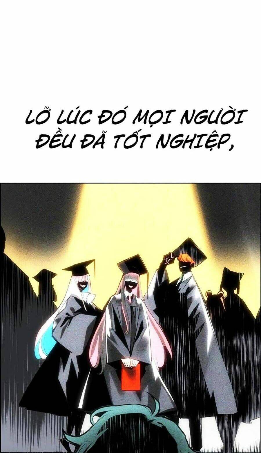 Nhân Trùng Đại Chiến: Chapter 90