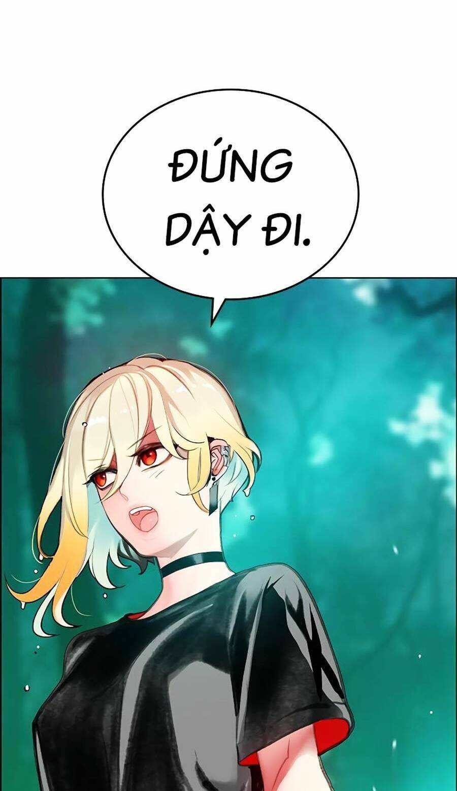 Nhân Trùng Đại Chiến: Chapter 90
