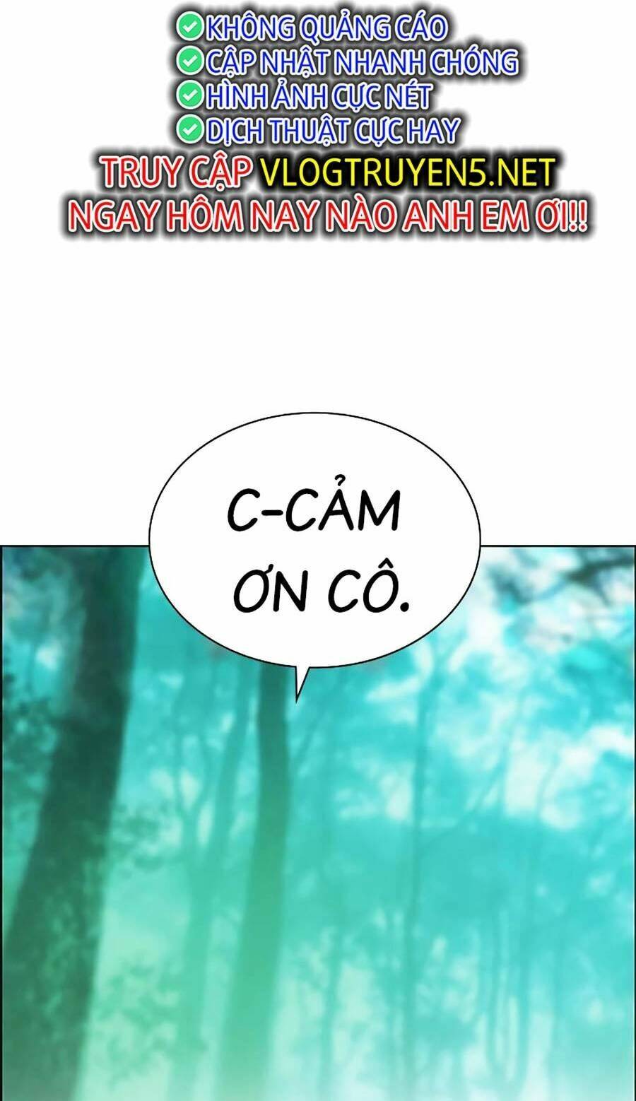 Nhân Trùng Đại Chiến: Chapter 90