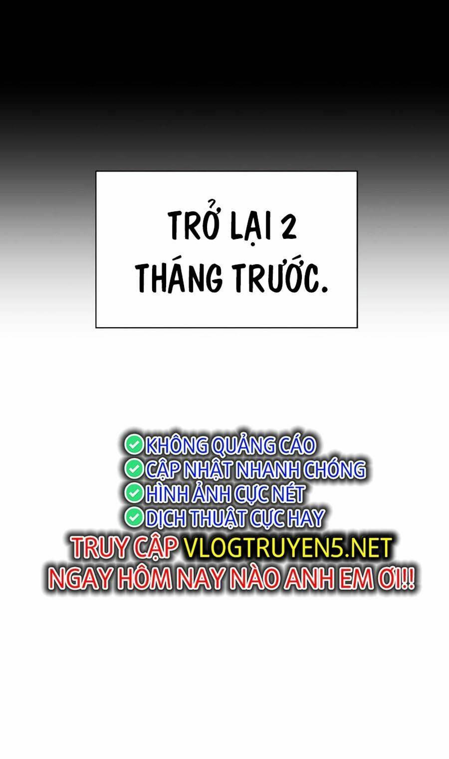 Nhân Trùng Đại Chiến: Chapter 90