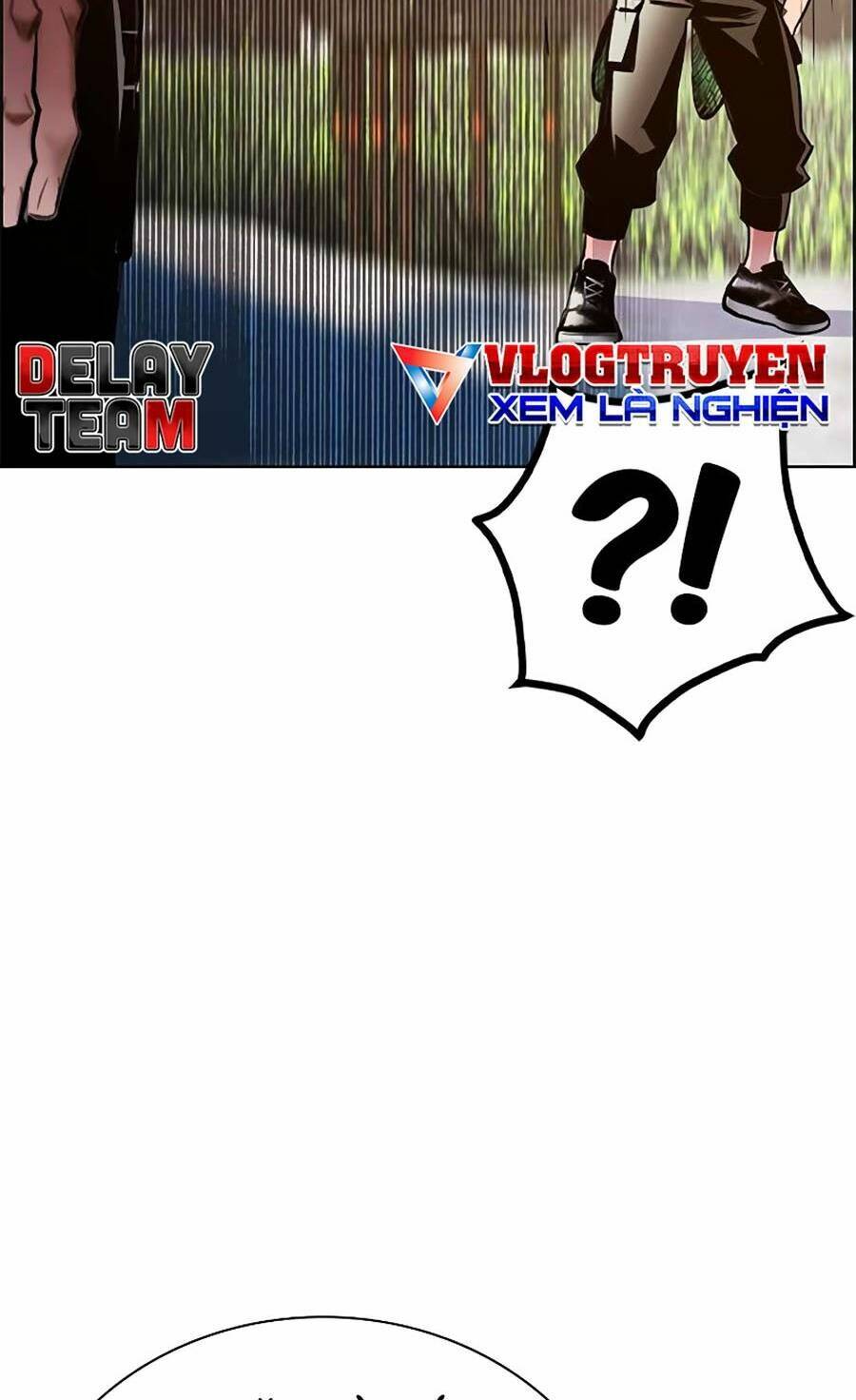 Nhân Trùng Đại Chiến: Chapter 90