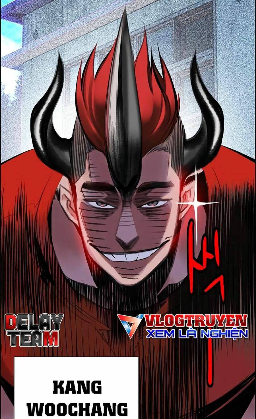 Nhân Trùng Đại Chiến: Chapter 90
