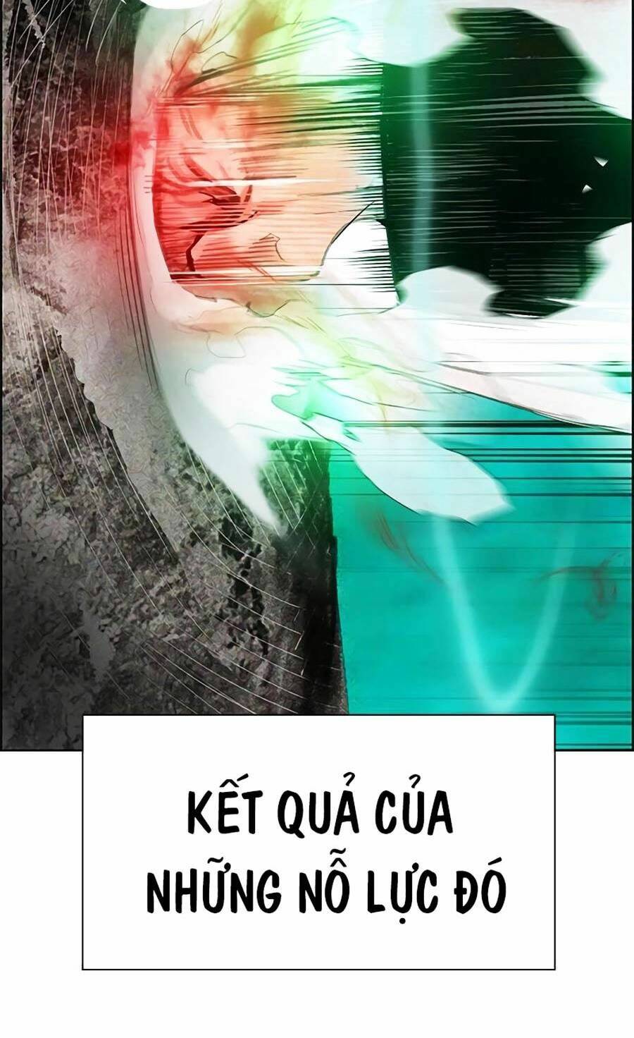 Nhân Trùng Đại Chiến: Chapter 90