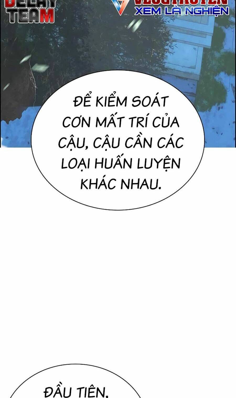 Nhân Trùng Đại Chiến: Chapter 90
