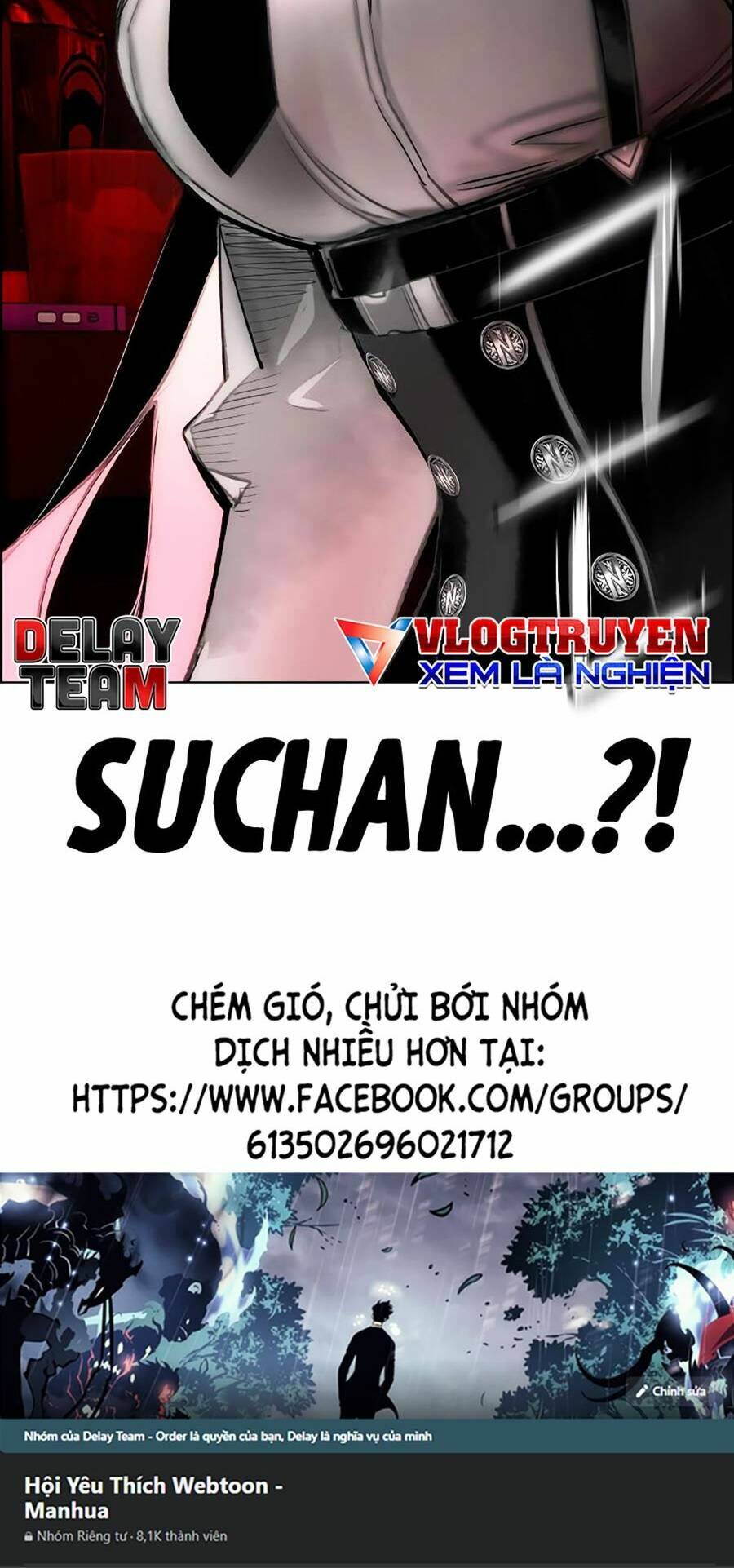 Nhân Trùng Đại Chiến: Chapter 90
