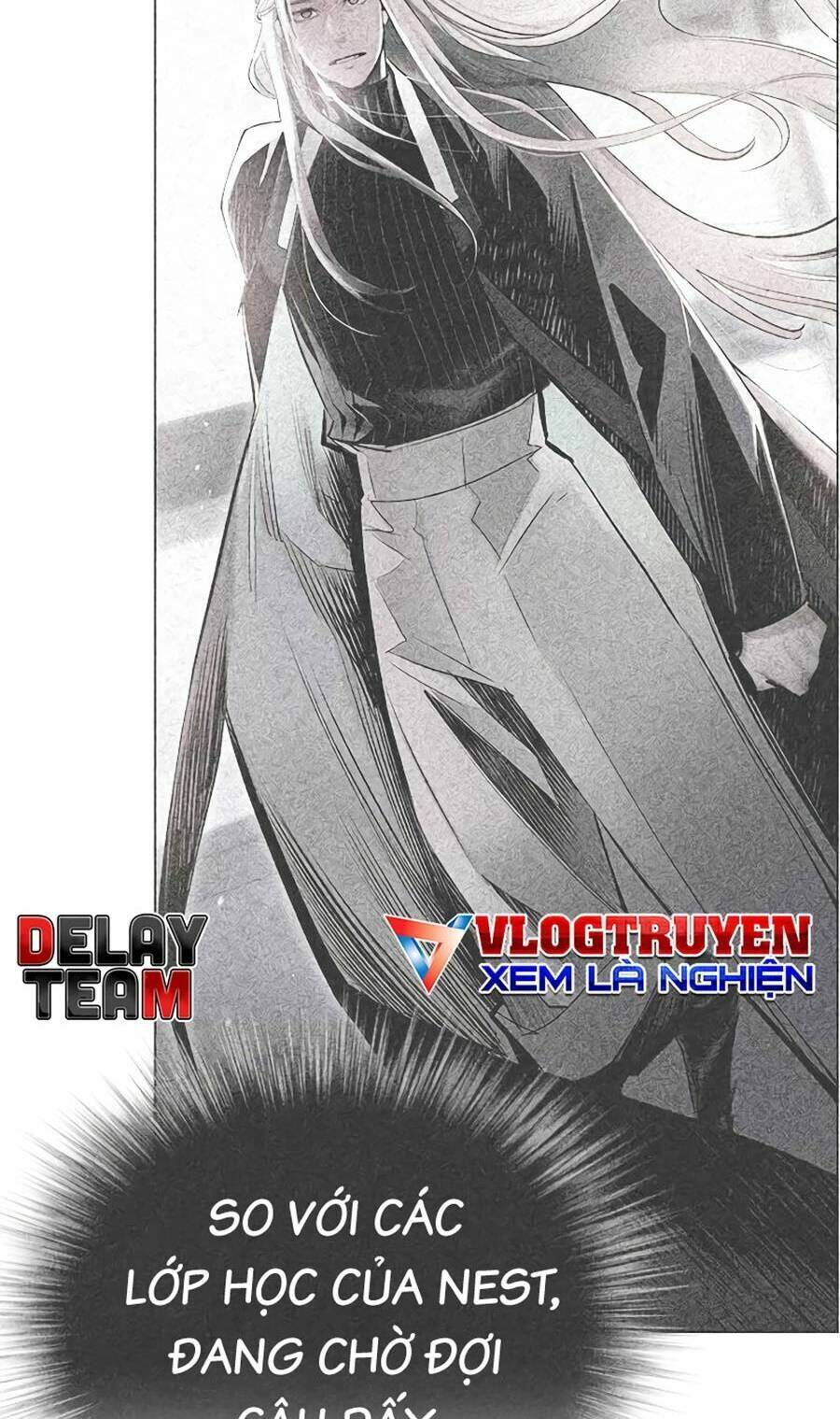 Nhân Trùng Đại Chiến: Chapter 90