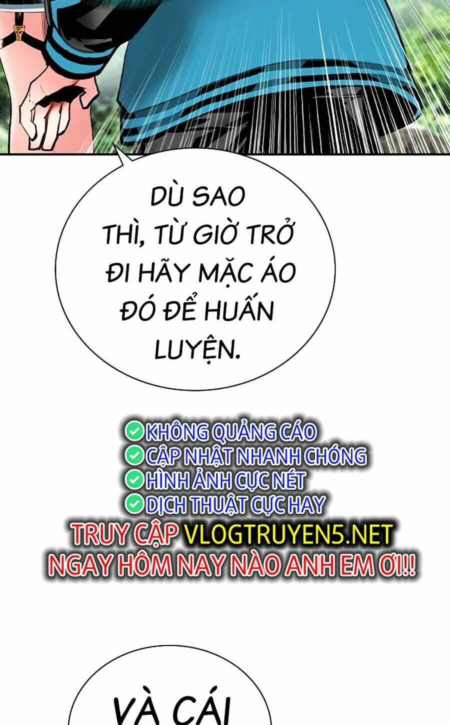 Nhân Trùng Đại Chiến: Chapter 91