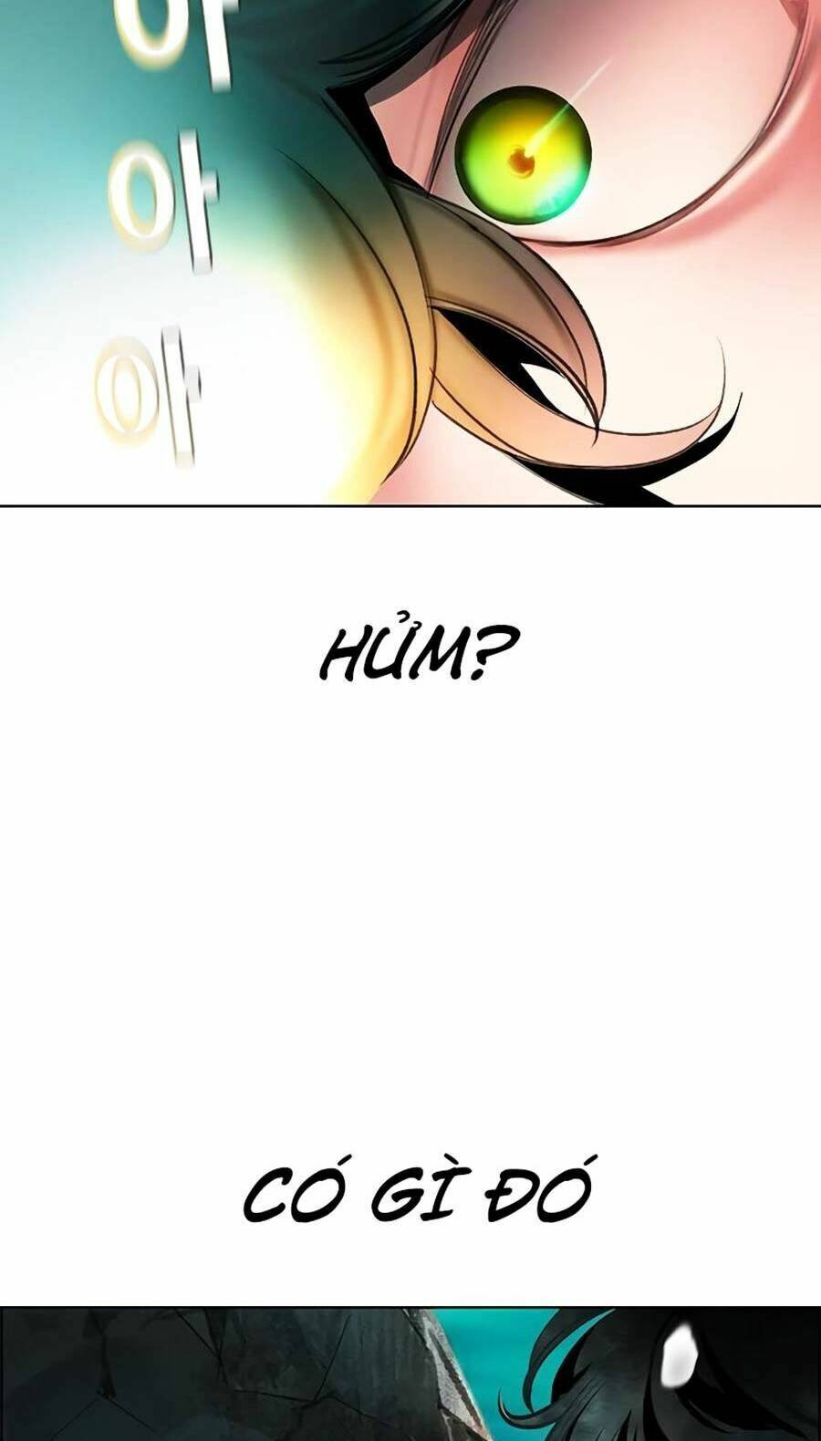 Nhân Trùng Đại Chiến: Chapter 91