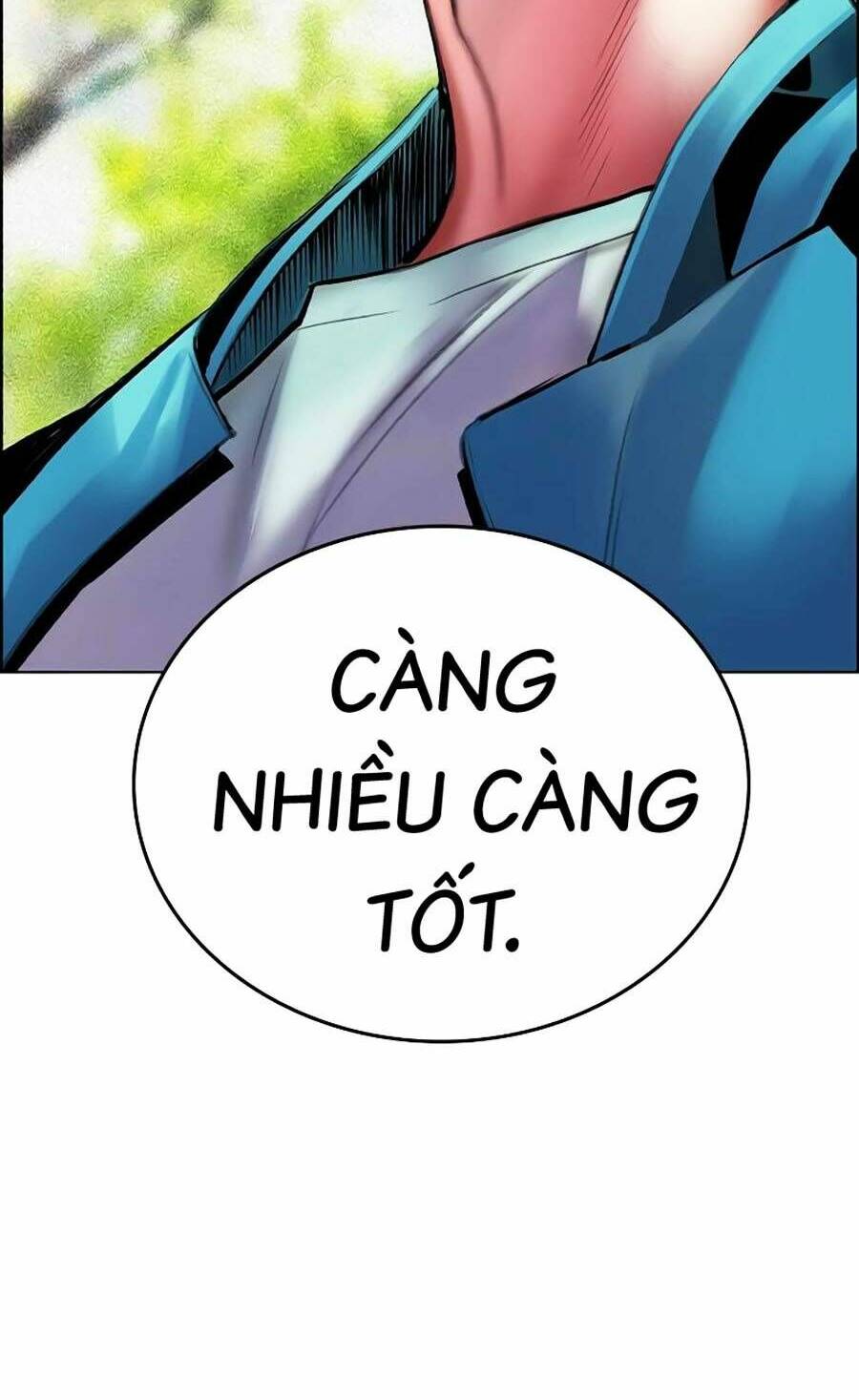 Nhân Trùng Đại Chiến: Chapter 91