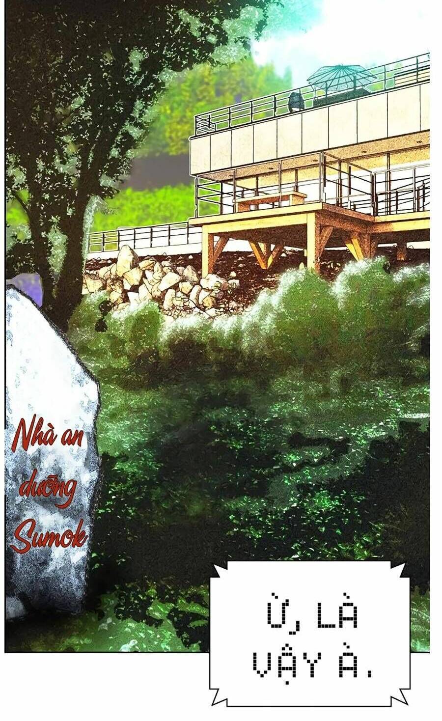 Nhân Trùng Đại Chiến: Chapter 91