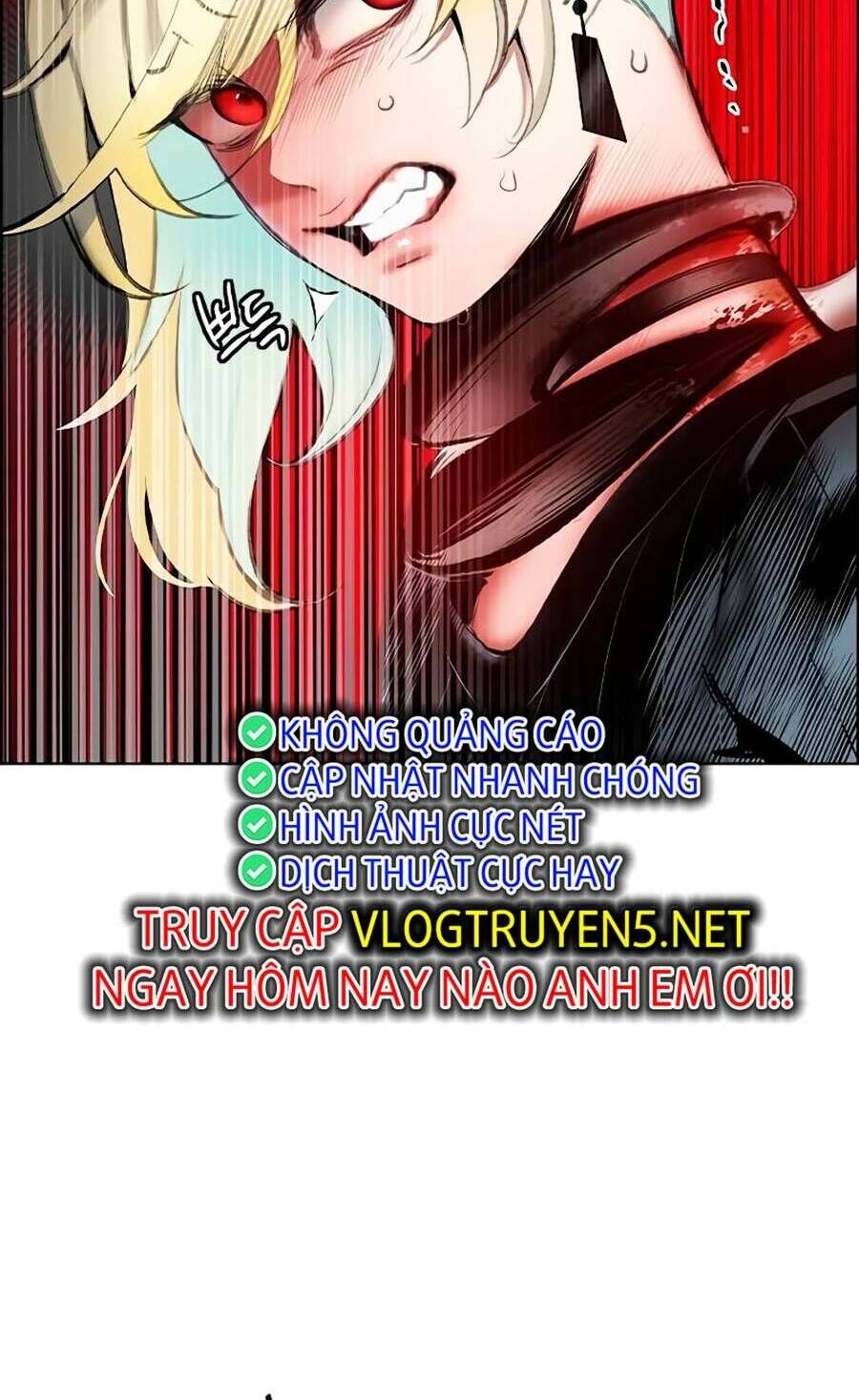 Nhân Trùng Đại Chiến: Chapter 91