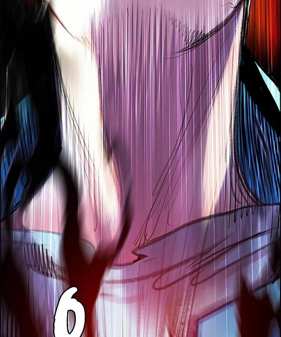 Nhân Trùng Đại Chiến: Chapter 91