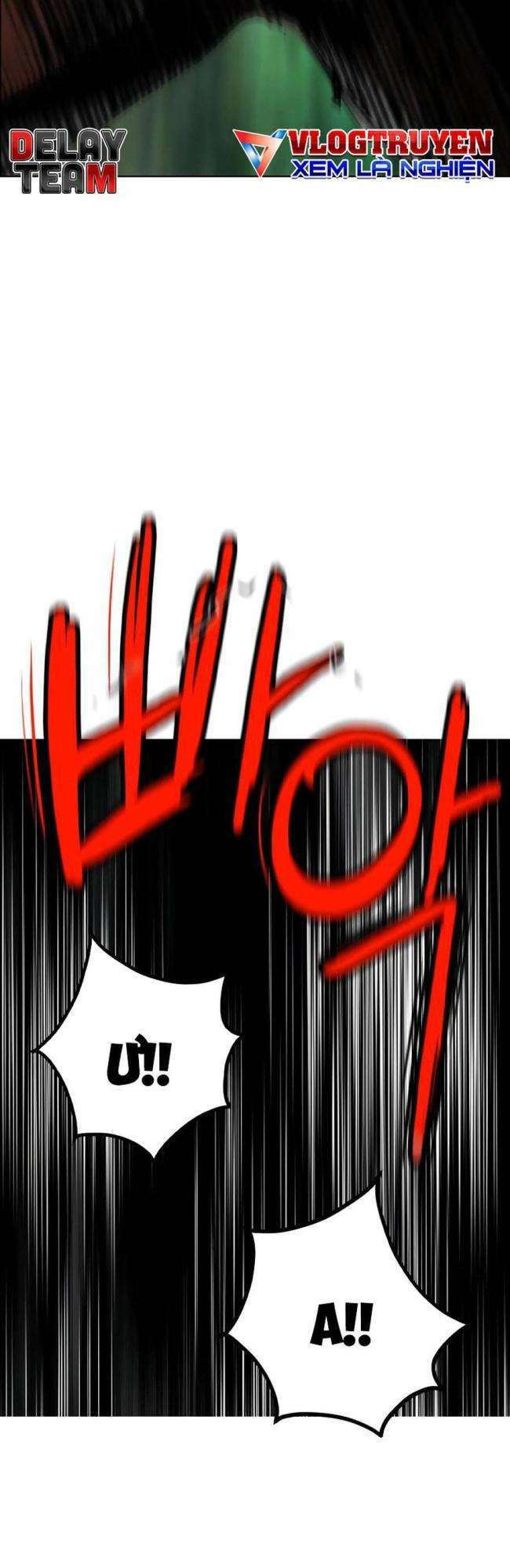 Nhân Trùng Đại Chiến: Chapter 92