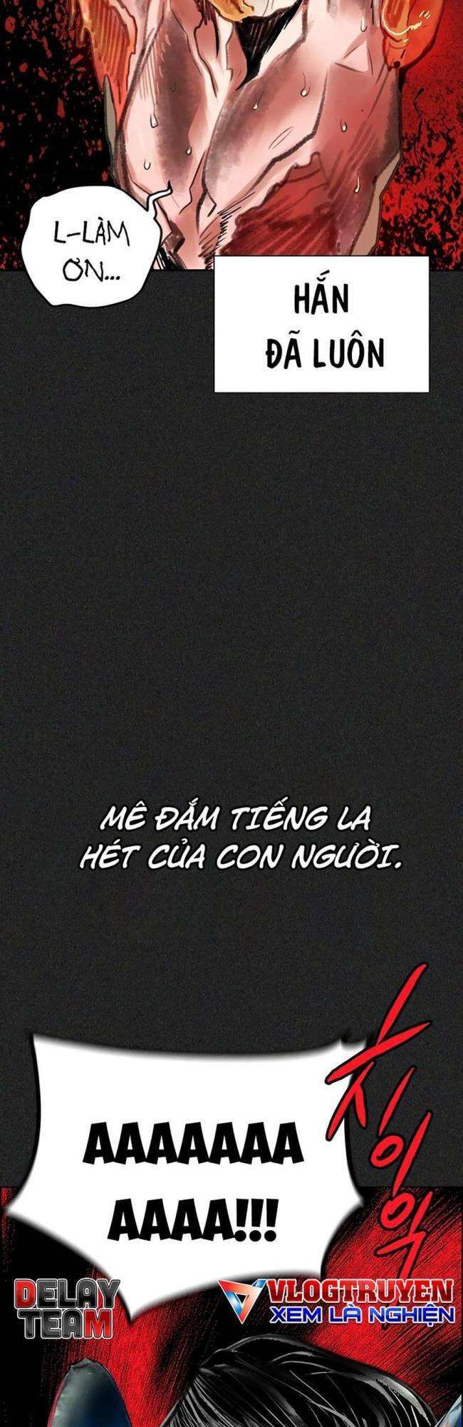 Nhân Trùng Đại Chiến: Chapter 92