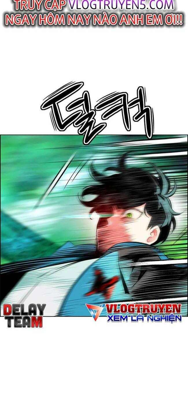 Nhân Trùng Đại Chiến: Chapter 92