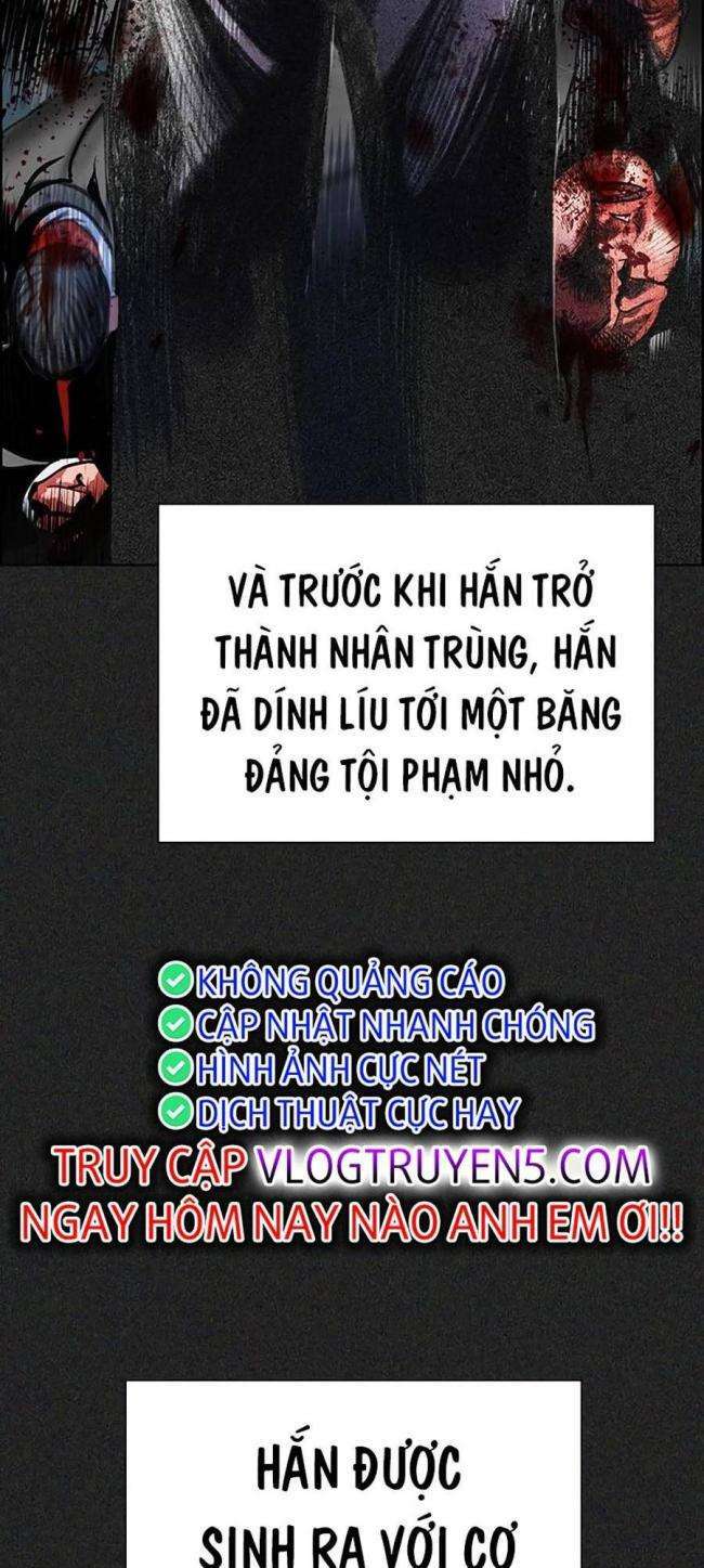 Nhân Trùng Đại Chiến: Chapter 92