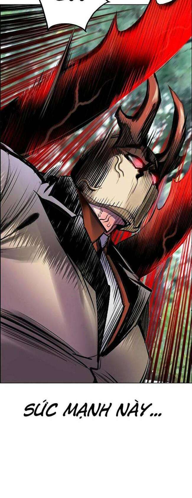 Nhân Trùng Đại Chiến: Chapter 92