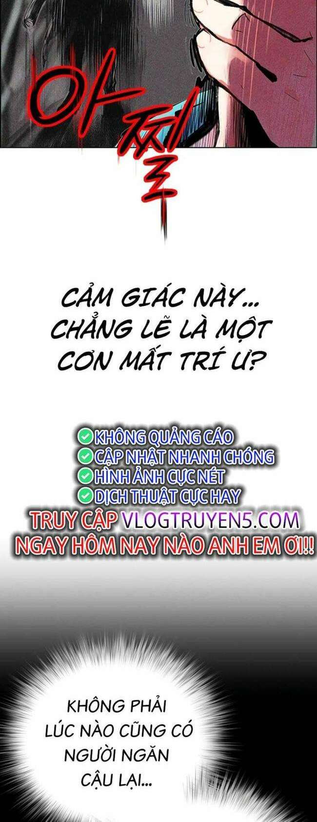 Nhân Trùng Đại Chiến: Chapter 92