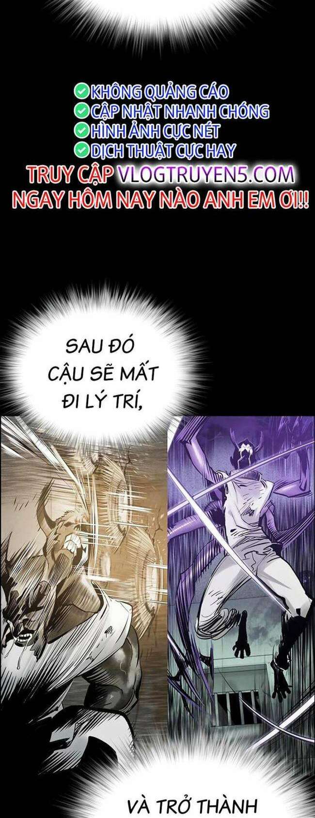 Nhân Trùng Đại Chiến: Chapter 92