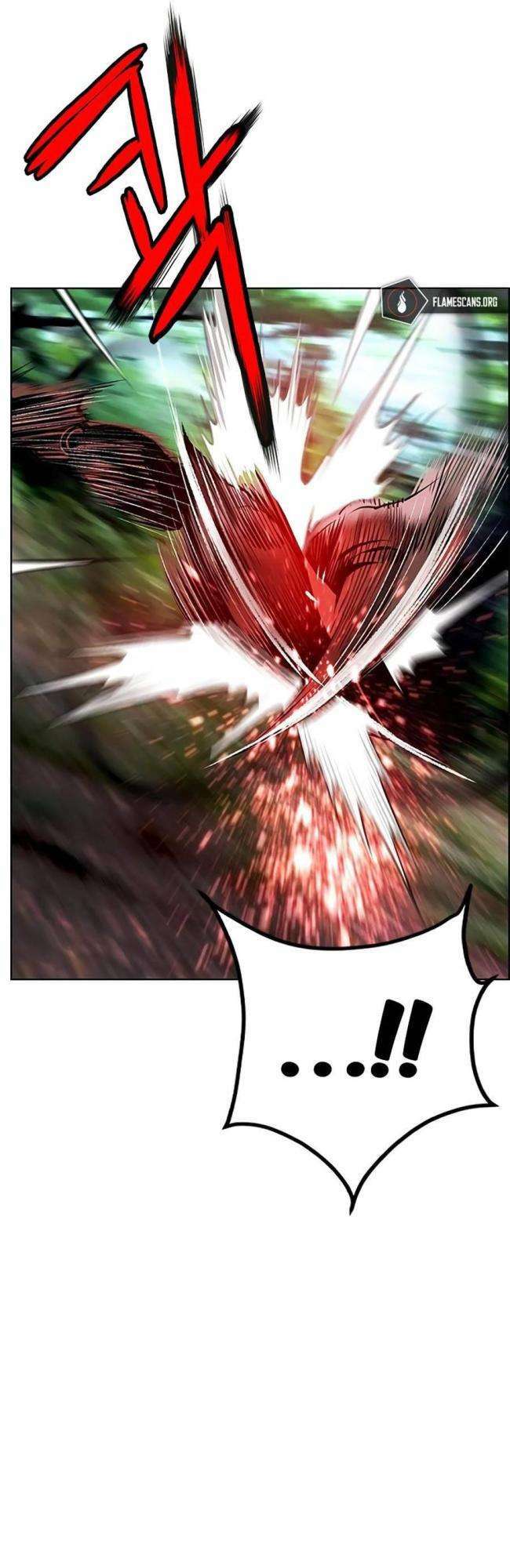 Nhân Trùng Đại Chiến: Chapter 92