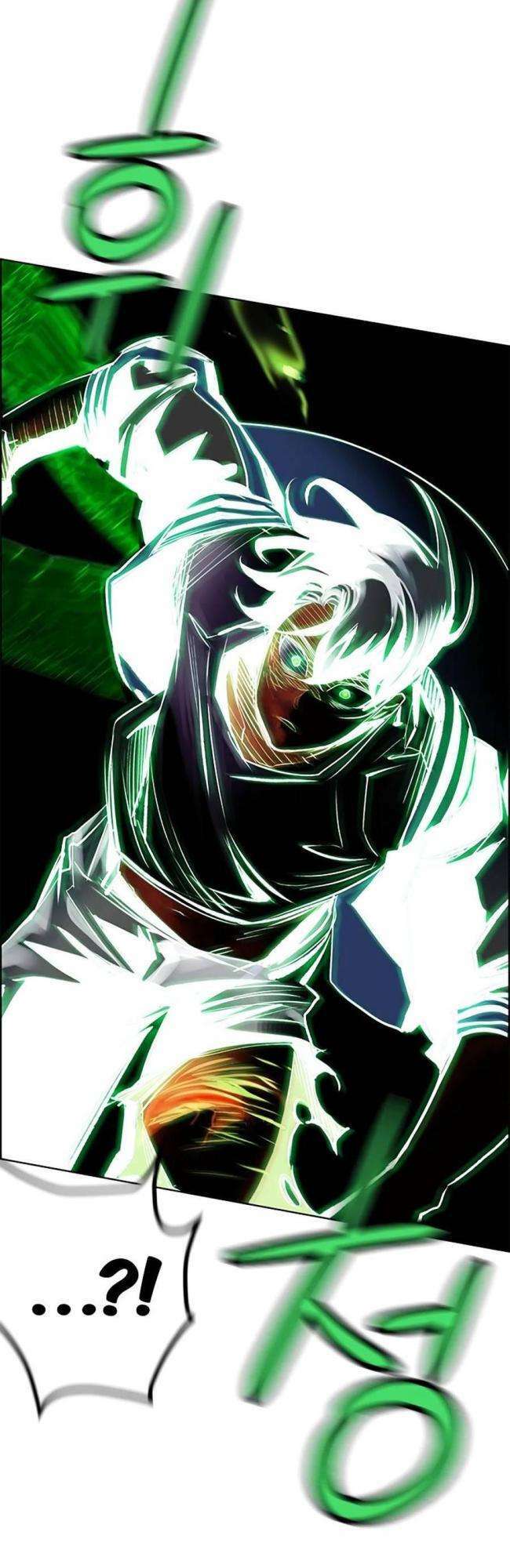 Nhân Trùng Đại Chiến: Chapter 92