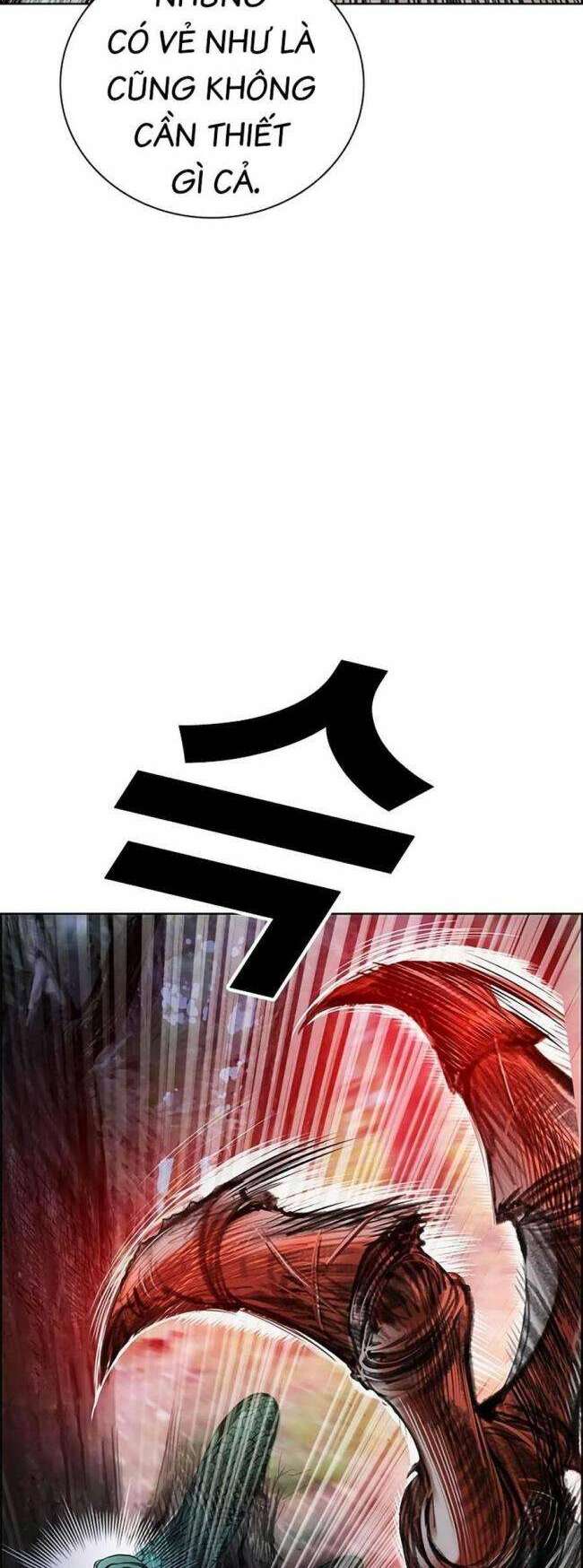Nhân Trùng Đại Chiến: Chapter 92