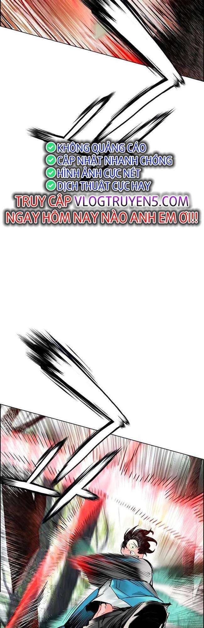 Nhân Trùng Đại Chiến: Chapter 92