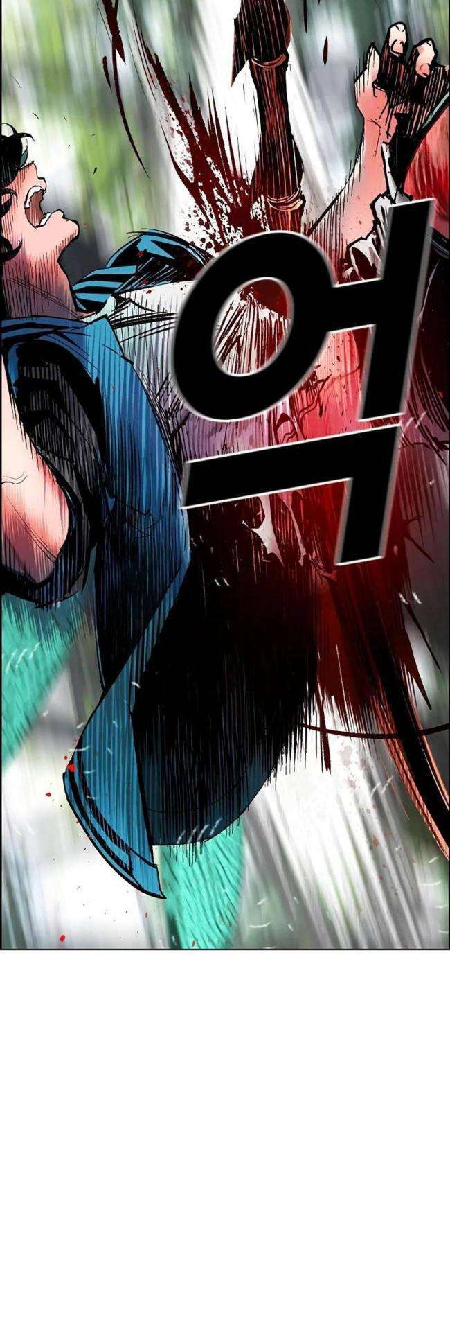Nhân Trùng Đại Chiến: Chapter 92