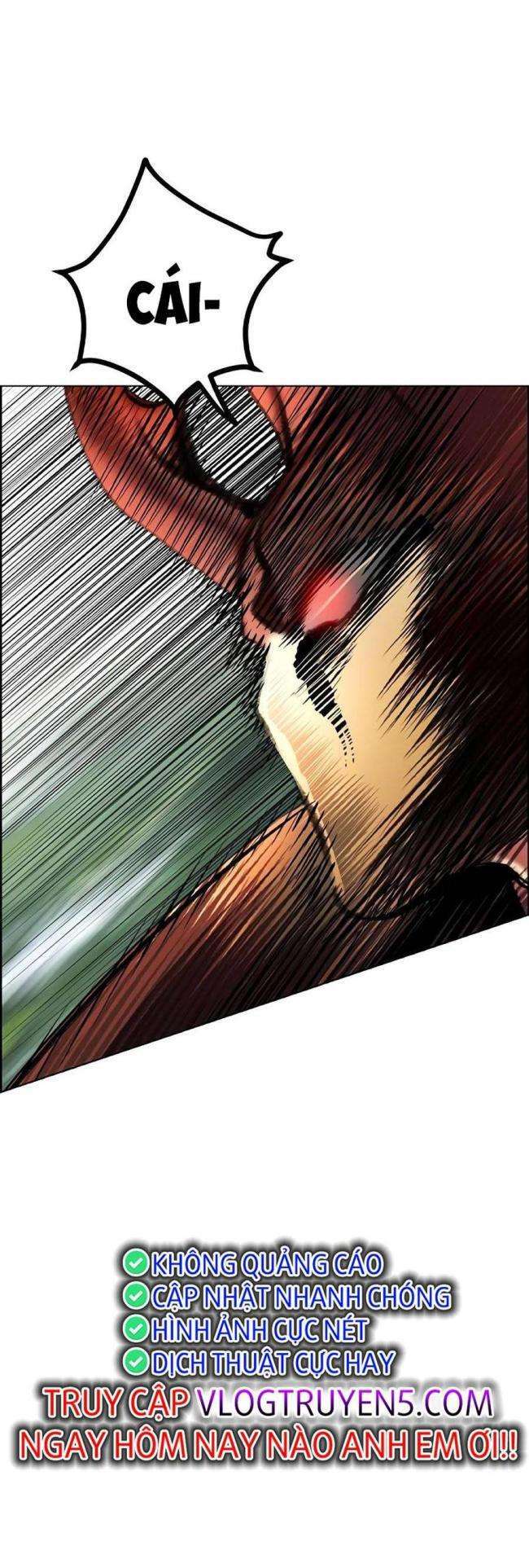 Nhân Trùng Đại Chiến: Chapter 92