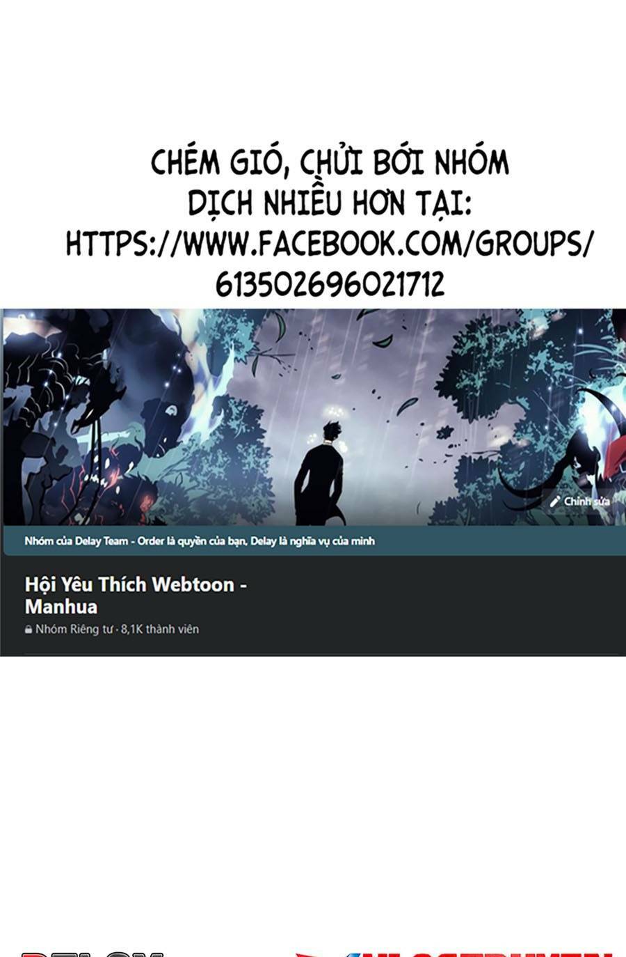 Nhân Trùng Đại Chiến: Chapter 93