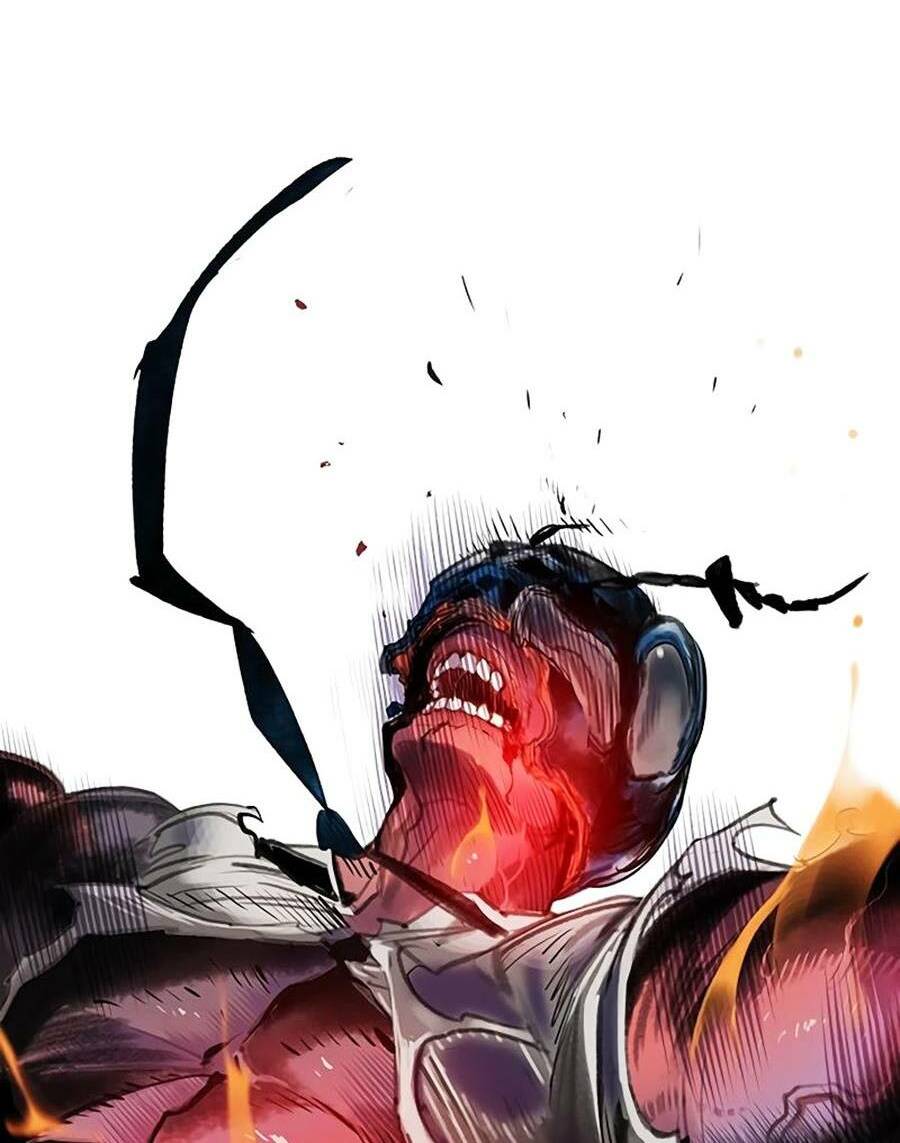 Nhân Trùng Đại Chiến: Chapter 93