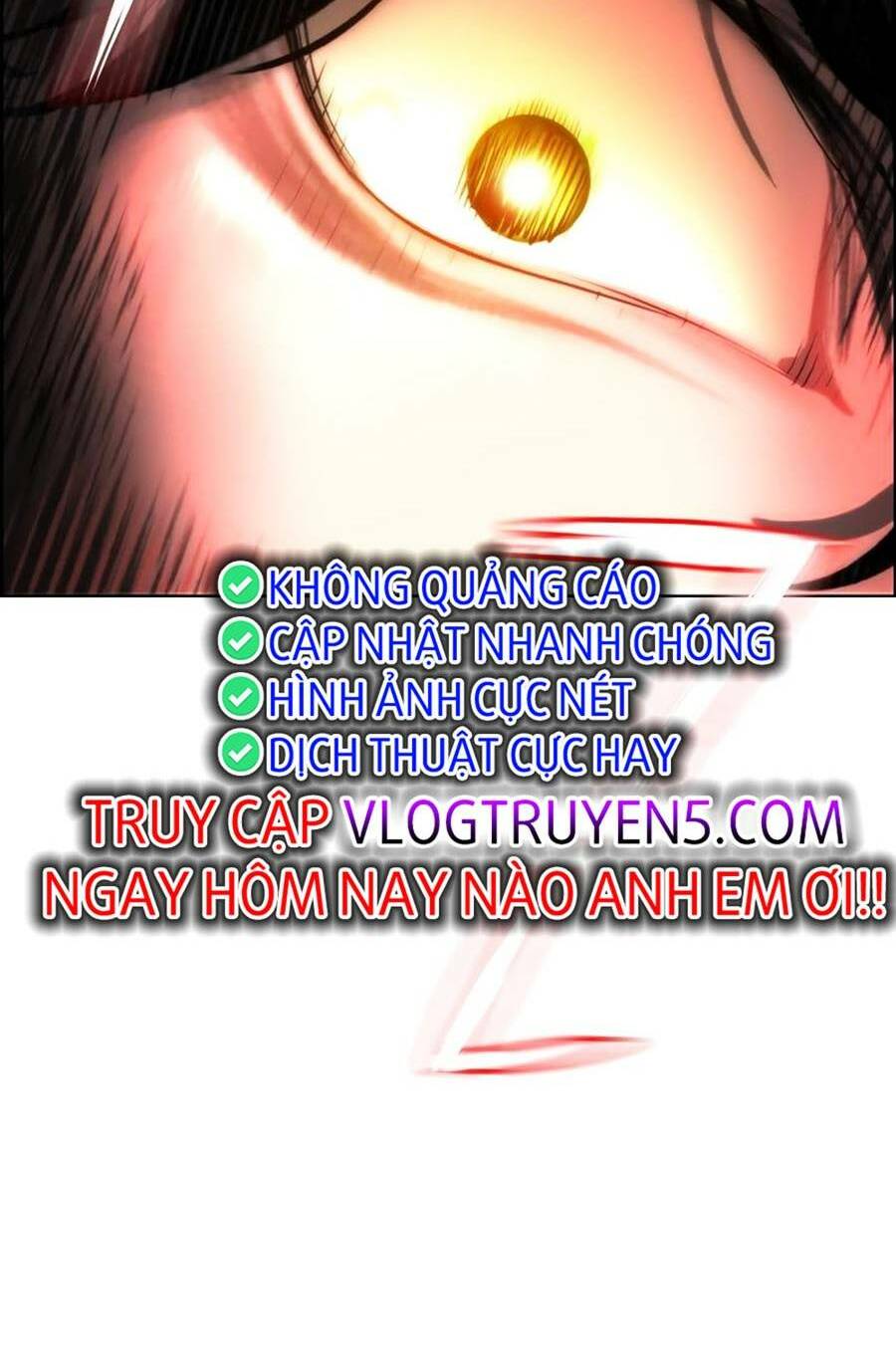 Nhân Trùng Đại Chiến: Chapter 93